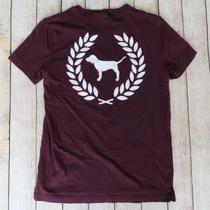 Victoria's Secret PINK T-Shirt